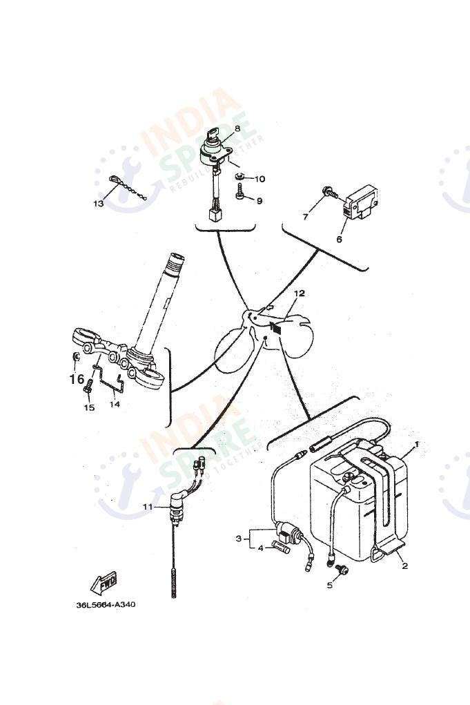 ELECTRICAL 2